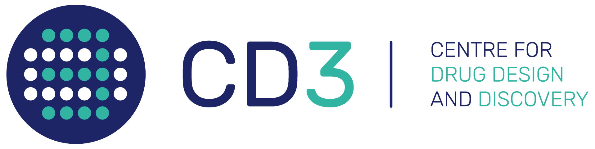 CD3