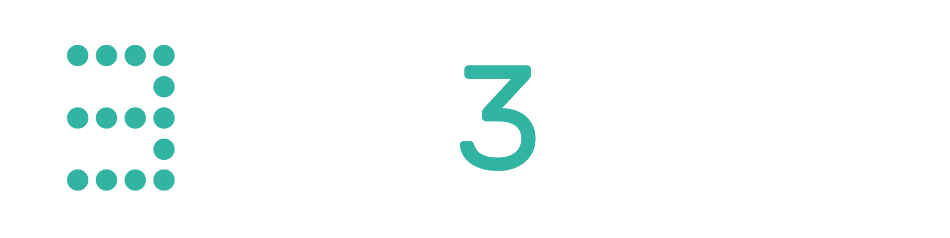 CD3